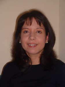 patricia-akesters-photo