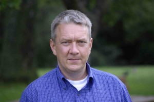 chris12-by-rickard-olsson2