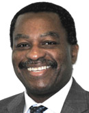 geoffrey_onyeama Geoffrey Onyeama