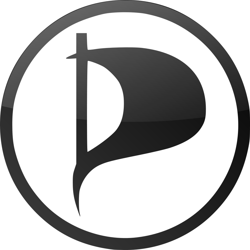[Image: pirate-party-logo-gradient1.png]