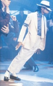 smooth_criminal-lean smooth_criminal-lean