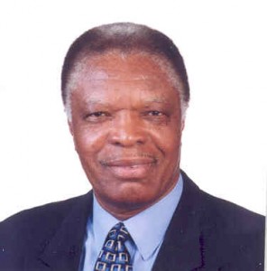 trevor-clarke Trevor Clarke