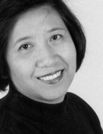 wang-binying Wang Binying