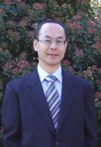 yoshiyukitakagi Yoshiyuki Takagi