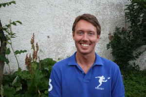 jd-california1 Fredrik Colting, aka JD California