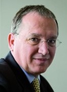 benoit Benoît Battistelli