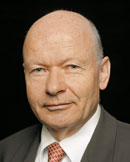 roland Roland Grossenbacher