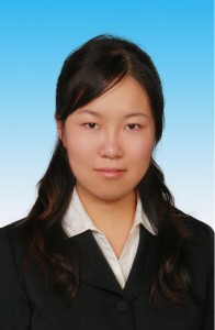 wenting-cheng wenting-cheng