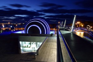 d-04 © Bibliotheca Alexandrina