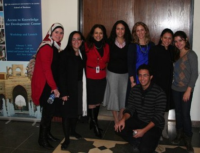 egypta2k4d egypta2k4d