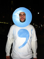 © Noah Brier, www.noahbrier.com