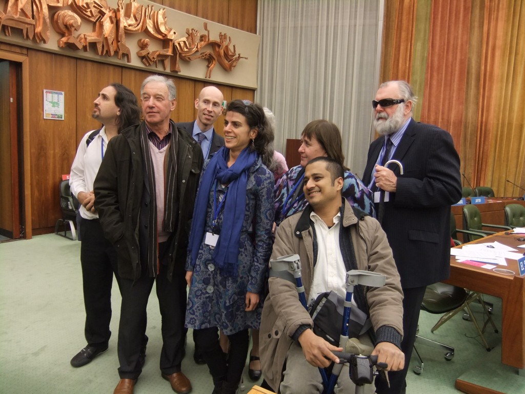 Photo Credit: Catherine Saez