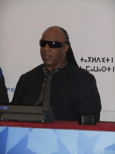 Photo Credit: Catherine Saez, IP-Watch