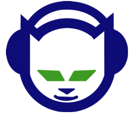 Napster loses net music copyright case