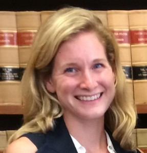 Hannah Brennan Public Citizen