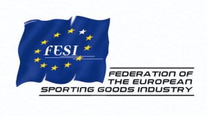 FESI_Logo