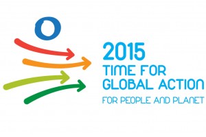 2015-Time-for-Global-Action_En