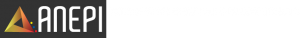 ANEPI logo