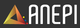 ANEPI-logo