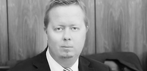 VilleOksanenmuokattu21