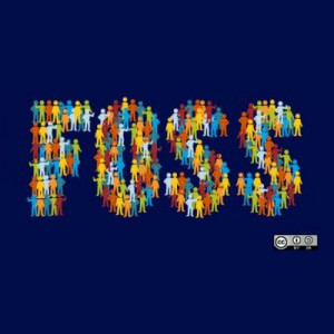 foss-people-square