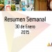 Resumen