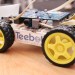 Teebot
