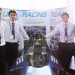 racing