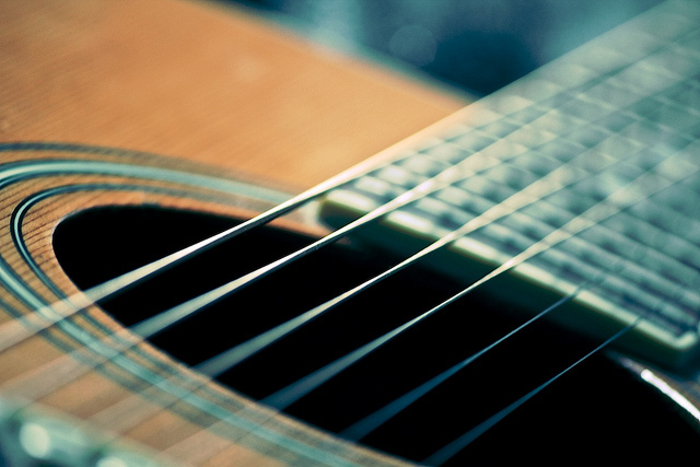 Famous Intellectual Property Infringement Cases In Philippines Famous Intellectual Property Infringement Cases In Philippines