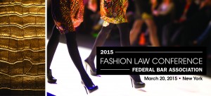 fashion law PC