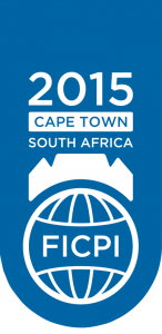 ficpi cape town