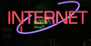 Internet