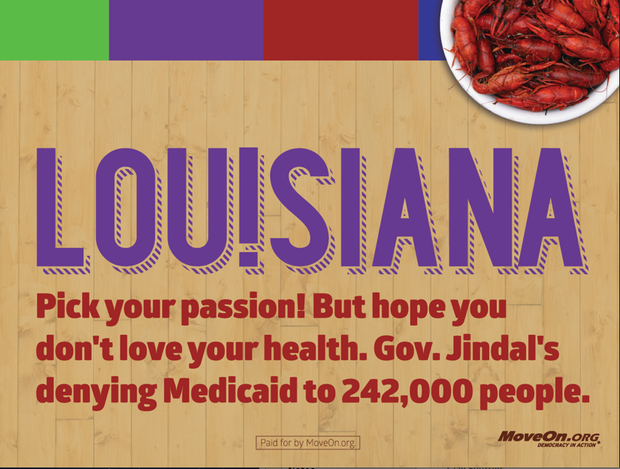 US election brands 1