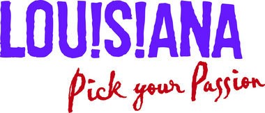 US election brands 2.png