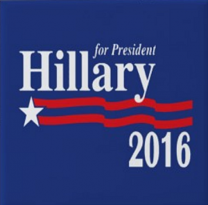 US election brands 3