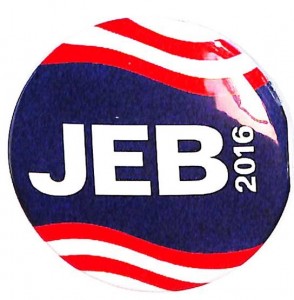 US election brands 4.png