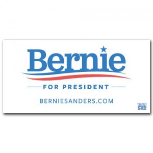 US election brands 5