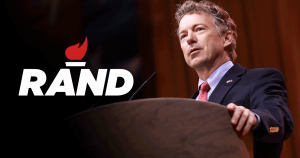 US election brands 6