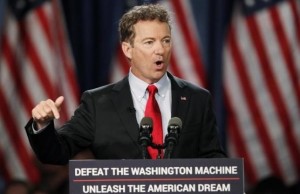 US election brands 7