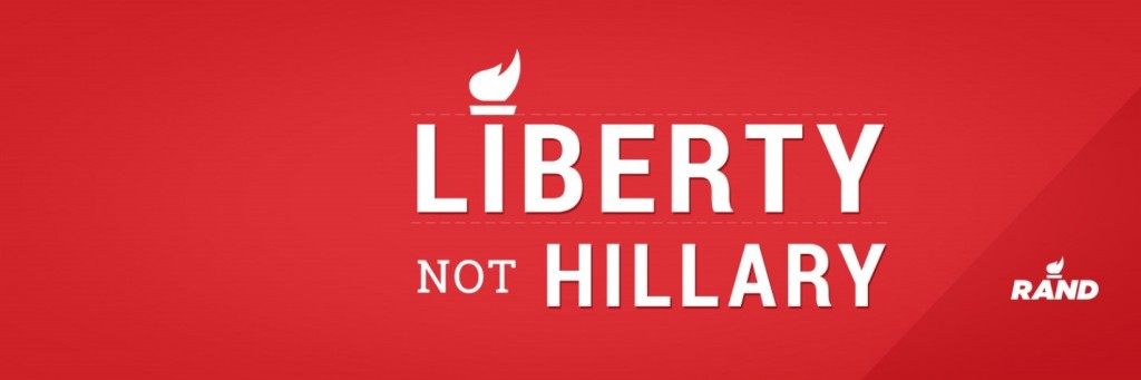 US election brands 8