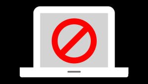 icann not content police