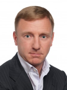 Ливанов Дмитрий Dmitry Livanov