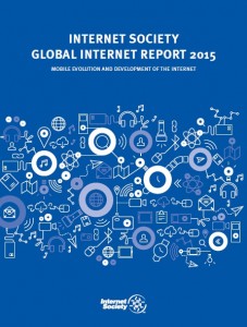 ISOC report frontcover
