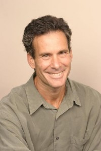 Neil Turkewitz