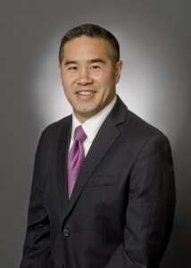 Richard Hung,  Photo ©John Swanda 2013