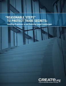 CREATe_org-Trade-Secrets-Reasonable-Steps-7_15_15_Final_cover