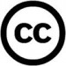 CC logo