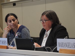 Sangeeta Sashikant, Third World Network and Ellen ‘t Hoen, Medicines Law and Policy
