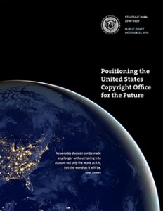 US Copyright Office sp2015-cover