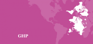 Global Health Programme, Graduate Institute